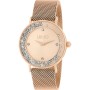 Montre Femme LIU JO TLJ1348 | Tienda24 - Global Online Shop Tienda24.eu