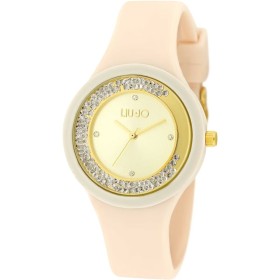 Reloj Hombre LIU JO TLJ1429 de LIU JO, Relojes de pulsera - Ref: S7276427, Precio: 94,51 €, Descuento: %