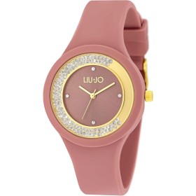 Ladies' Watch LIU JO TLJ1426 by LIU JO, Wrist Watches - Ref: S7276428, Price: 94,51 €, Discount: %