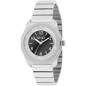 Montre Femme LIU JO TLJ2188 de LIU JO, Montres bracelet - Réf : S7276430, Prix : 189,01 €, Remise : %