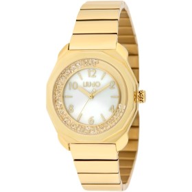 Montre Femme LIU JO TLJ2189 de LIU JO, Montres bracelet - Réf : S7276431, Prix : 207,87 €, Remise : %