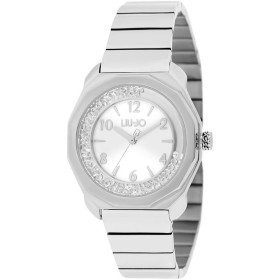 Montre Femme LIU JO TLJ2187 de LIU JO, Montres bracelet - Réf : S7276433, Prix : 189,01 €, Remise : %