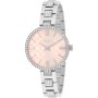 Montre Femme LIU JO TLJ2183 de LIU JO, Montres bracelet - Réf : S7276434, Prix : 151,33 €, Remise : %