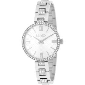 Relógio feminino LIU JO TLJ2181 de LIU JO, Relógios com braselete - Ref: S7276437, Preço: 151,33 €, Desconto: %