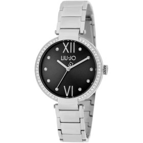 Relógio feminino LIU JO TLJ2045 de LIU JO, Relógios com braselete - Ref: S7276438, Preço: 160,74 €, Desconto: %