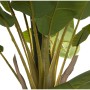 Plante décorative Alexandra House Living Plastique Bananaier 23 x 234 x 23 cm de Alexandra House Living, Arbres artificiels -...