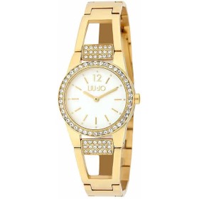 Montre Femme LIU JO TLJ1900 de LIU JO, Montres bracelet - Réf : S7276439, Prix : 179,59 €, Remise : %