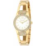 Montre Femme LIU JO TLJ1900 | Tienda24 - Global Online Shop Tienda24.eu