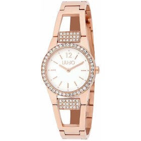 Relógio feminino LIU JO TLJ1901 de LIU JO, Relógios com braselete - Ref: S7276440, Preço: 179,59 €, Desconto: %