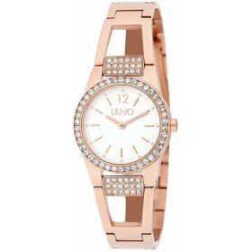 Ladies' Watch Bellevue A.49 (Ø 30 mm) | Tienda24 - Global Online Shop Tienda24.eu