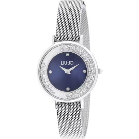 Relógio feminino LIU JO TLJ1690 de LIU JO, Relógios com braselete - Ref: S7276443, Preço: 138,12 €, Desconto: %