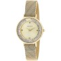 Montre Femme LIU JO TLJ1691 de LIU JO, Montres bracelet - Réf : S7276445, Prix : 151,33 €, Remise : %