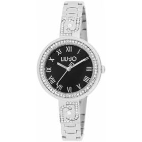 Montre Femme LIU JO TLJ1913 de LIU JO, Montres bracelet - Réf : S7276449, Prix : 179,59 €, Remise : %