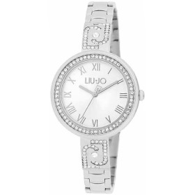 Relógio feminino LIU JO TLJ1912 de LIU JO, Relógios com braselete - Ref: S7276450, Preço: 179,59 €, Desconto: %