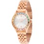 Montre Femme LIU JO TLJ2195 | Tienda24 - Global Online Shop Tienda24.eu