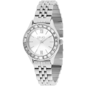 Relógio feminino LIU JO TLJ2191 de LIU JO, Relógios com braselete - Ref: S7276454, Preço: 138,12 €, Desconto: %