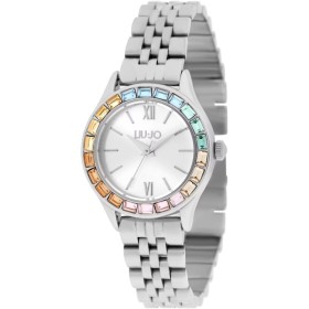 Montre Femme LIU JO TLJ2192 de LIU JO, Montres bracelet - Réf : S7276455, Prix : 138,12 €, Remise : %