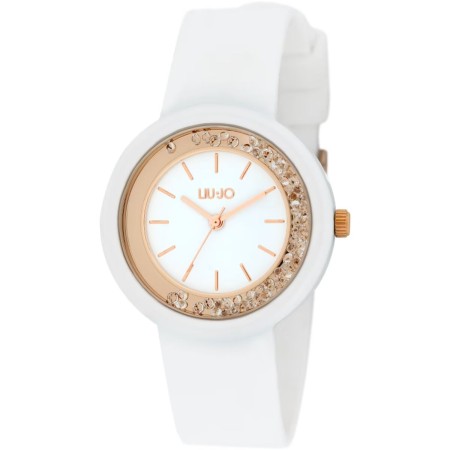 Reloj Infantil LIU JO TLJ2200 Ø 33 mm de LIU JO, Relojes de pulsera - Ref: S7276456, Precio: 83,96 €, Descuento: %