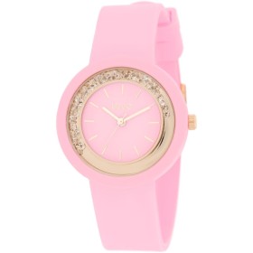 Relógio feminino Watx & Colors RELOJ4_38 (Ø 38 mm) | Tienda24 - Global Online Shop Tienda24.eu