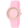 Montre Femme LIU JO TLJ2206 | Tienda24 - Global Online Shop Tienda24.eu