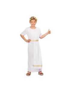 Déguisement pour Enfants Viking | Tienda24 Tienda24.eu