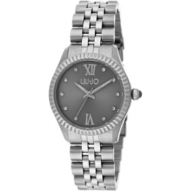 Ladies' Watch LIU JO TLJ1134 by LIU JO, Wrist Watches - Ref: S7276463, Price: 128,26 €, Discount: %