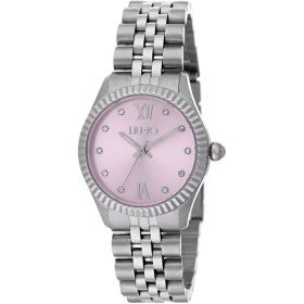 Orologio Donna Festina F20477/1 | Tienda24 - Global Online Shop Tienda24.eu