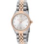 Ladies' Watch LIU JO TLJ1223 | Tienda24 - Global Online Shop Tienda24.eu