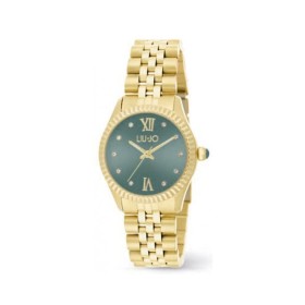 Ladies' Watch LIU JO TLJ2136 by LIU JO, Wrist Watches - Ref: S7276470, Price: 147,96 €, Discount: %