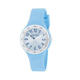 Damenuhr Laura Biagiotti LB0001L-NA (Ø 33 mm) | Tienda24 - Global Online Shop Tienda24.eu