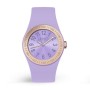 Reloj Mujer LIU JO TLJ1935 de LIU JO, Relojes de pulsera - Ref: S7276472, Precio: 76,05 €, Descuento: %