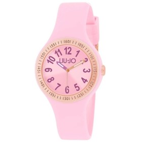 Relógio feminino LIU JO TLJ1934 de LIU JO, Relógios com braselete - Ref: S7276474, Preço: 76,05 €, Desconto: %