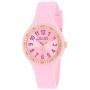 Reloj Mujer LIU JO TLJ1934 de LIU JO, Relojes de pulsera - Ref: S7276474, Precio: 76,05 €, Descuento: %