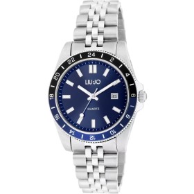 Montre Homme LIU JO TLJ1749 de LIU JO, Montres bracelet - Réf : S7276476, Prix : 162,49 €, Remise : %