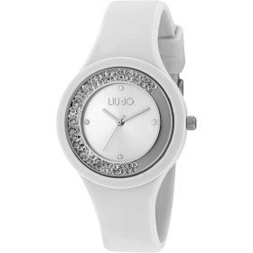 Relógio feminino LIU JO TLJ1417 de LIU JO, Relógios com braselete - Ref: S7276478, Preço: 94,51 €, Desconto: %