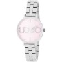 Reloj Mujer LIU JO TLJ2038 de LIU JO, Relojes de pulsera - Ref: S7276479, Precio: 147,96 €, Descuento: %