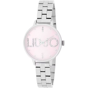 Ladies' Watch LIU JO TLJ2038 by LIU JO, Wrist Watches - Ref: S7276479, Price: 147,96 €, Discount: %