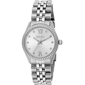 Montre Femme Viceroy 471050-05 | Tienda24 - Global Online Shop Tienda24.eu