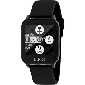 Reloj Mujer LIU JO SWLJ005 de LIU JO, Relojes de pulsera - Ref: S7276484, Precio: 108,52 €, Descuento: %