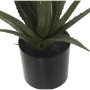 Planta Decorativa Alexandra House Living Plástico Aloe Vera 11 x 11 x 39 cm de Alexandra House Living, Plantas - Ref: D162358...