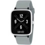 Montre Homme LIU JO SWLJ043 Ø 34 mm de LIU JO, Montres bracelet - Réf : S7276497, Prix : 148,25 €, Remise : %