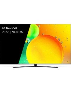 TV intelligente Panasonic TX42MZ800E Wi-Fi 4K Ultra HD 42" OLED | Tienda24 Tienda24.eu