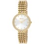 Montre Femme LIU JO TLJ2198 de LIU JO, Montres bracelet - Réf : S7276504, Prix : 160,74 €, Remise : %