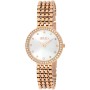 Reloj Mujer LIU JO TLJ2199 de LIU JO, Relojes de pulsera - Ref: S7276505, Precio: 160,74 €, Descuento: %