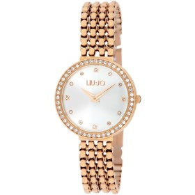 Montre Femme LIU JO TLJ2199 de LIU JO, Montres bracelet - Réf : S7276505, Prix : 160,74 €, Remise : %