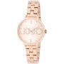 Montre Femme LIU JO TLJ2041 de LIU JO, Montres bracelet - Réf : S7276506, Prix : 160,74 €, Remise : %