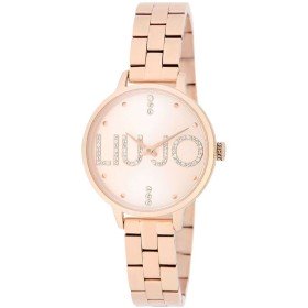 Ladies' Watch Laura Biagiotti LB0002L-10Z (Ø 33 mm) | Tienda24 - Global Online Shop Tienda24.eu