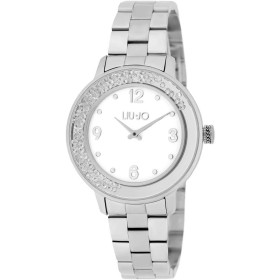 Relógio feminino LIU JO TLJ2056 de LIU JO, Relógios com braselete - Ref: S7276508, Preço: 160,74 €, Desconto: %