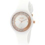 Reloj Mujer LIU JO TLJ1419 de LIU JO, Relojes de pulsera - Ref: S7276510, Precio: 94,51 €, Descuento: %