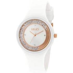 Montre Femme LIU JO TLJ1419 de LIU JO, Montres bracelet - Réf : S7276510, Prix : 94,51 €, Remise : %